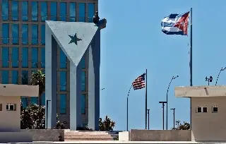 Apagones dejan sin electricidad a más de la mitad de Cuba este domingo