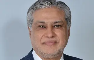 Pakistán acogerá conversaciones entre EU e Irán tras recibir el aval de socios