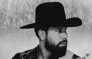 Mata a vocalista del grupo que amenizaba su fiesta en Tijuana