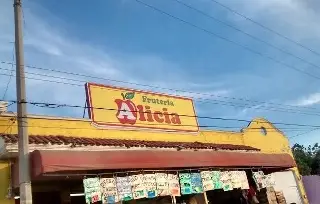 Privan de la libertad a empresario en Mazatlán y luego es hallado sin vida