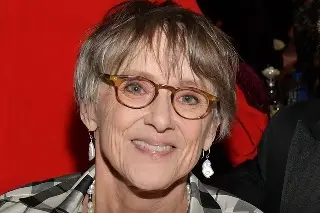 Muere Mary Beth Hurt, actriz de cine y teatro