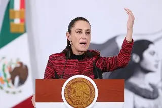 México llevará a la CIDH las muertes de connacionales en EU bajo custodia del ICE