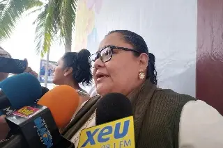 Sector restaurantero prevé afectación en ventas por derrame de petróleo en Veracruz