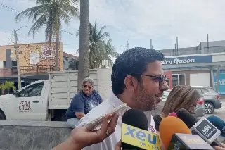 Independencia será completamente peatonal, ¿cómo le harán para controlar tráfico?