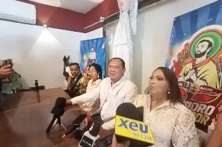 Ante falta de Policía Municipal, Saltabarranca reclutará elementos policiacos