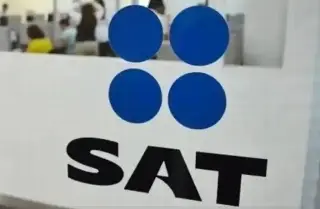 ¿Quiénes tienen que hacer la declaración de impuestos y hasta cuándo?