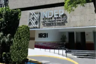 Esto dice el gobierno sobre despojo en El Sardinero en Veracruz 