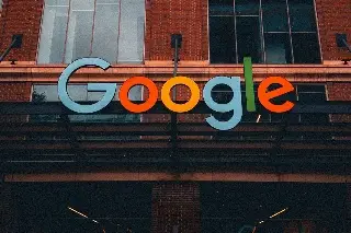 Irán amenaza con atacar oficinas de Google, Microsoft, Apple y otras