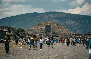 México abre ventanilla digital para simplificar trámites turísticos