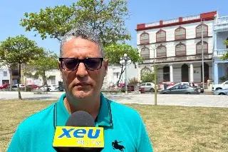 ¿Qué pasará con las prendas empeñadas en el Monte de Piedad?