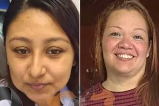 Se deben hacer estudios a menor que mató a maestras antes de juzgarlo como adulto: Experta