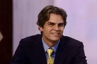 Critican a diputado del Verde por lujoso viaje a Japón; exhiben 51 inasistencias al Congreso