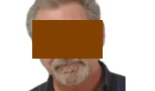 Logran fallo condenatorio por desaparición de personas contra expolicía de Veracruz