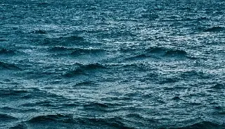 Apuntan a chapopoteras como posible causa de derrame de petróleo 