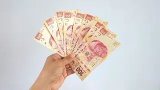 ¿Cuando deposita el SAT el saldo a favor?