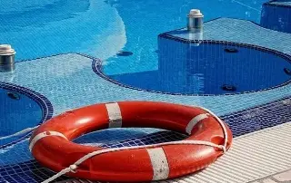 ¿Vas a ir a los ríos o balnearios de Medellín de Bravo? Estas recomendaciones debes seguir