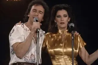 Muere Chela Braniff, conductora de 'Fiebre del 2' con Fito Girón