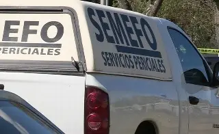 Hallan sin vida a ex director de Hospital de Poza Rica 