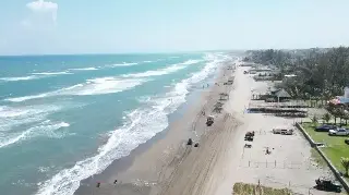 Esto es lo que debes de tomar en cuenta si vas a tomar vacaciones de Semana Santa