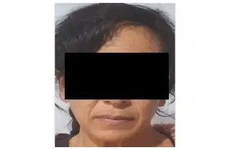 Mató a mujer porque le cobró ropa que debía; la vinculan a proceso en Jalisco