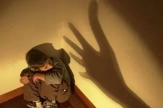 Ejecutan a hombre en China por secuestrar y vender a más de diez menores