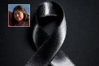 Asesinan a madre buscadora Cecilia García; exigen investigación urgente 