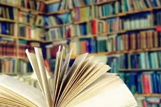 Invitan a niños a cursos de primavera gratis en estas bibliotecas de Veracruz