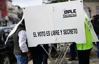 PT amaga con impugnar elección extraordinaria en Tamiahua