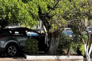 Matan a consejero del PRI en Jalisco; Alito Moreno condena el crimen