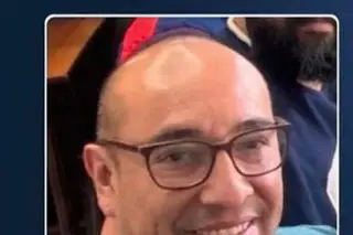 Localizan a operador de dron de N+ que desapareció en cobertura en mina de Sinaloa