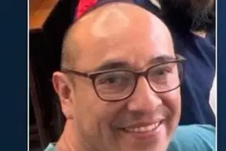 Localizan a operador de dron de N+ que desapareció en cobertura en mina de Sinaloa