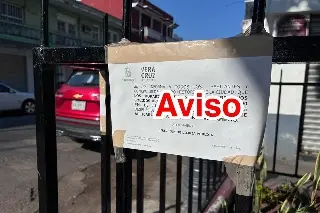 Piden a los habitantes de Veracruz sacar la basura en los horarios correctos; estos son