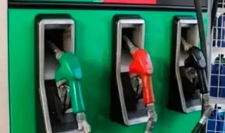 Gobierno de México subsidia el 81.2% de los impuestos al diésel por guerra en Irán