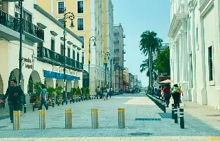 veracruz