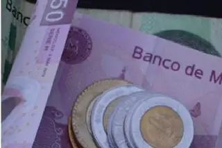 SCJN determina que aún sin parentesco, se podrá cobrar una pensión del IMSS; esto se sabe