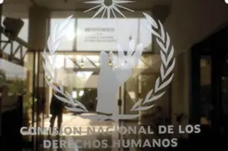 Rechaza la CNDH lectura de ONU sobre desapariciones en México
