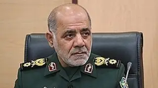 Irán advierte de 'ataques devastadores y continuos' a EU si agrede sus infraestructuras