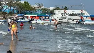 Llama obispo de Veracruz tener prudencia en carreteras y cuidar a los más débiles en vacaciones