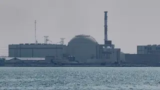 Irán advierte en la ONU sobre riesgos de radiación por ataques israelíes a centrales nucleares