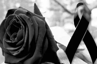 Fallece conocido instructor del ICATVER; así lo despiden en redes