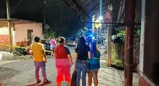 Asesinan a hombre en Atoyac; era danzante de Semana Santa