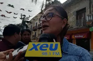 Conoce el costo de la multa por poner música alta en Veracruz y cómo denunciar 