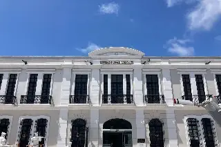 veracruz