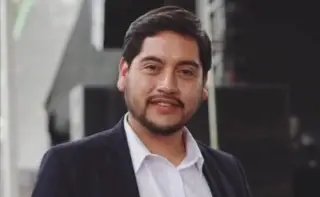 Secuestran y matan a secretario del ayuntamiento de Ocampo, Michoacán