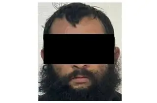 A prisión sujeto que mató a su papá porque no le dio dinero en Jalisco