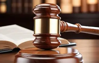 Al autorizar congelar cuentas sin orden judicial, Corte favorece al gobierno y no a los particulares: Abogado