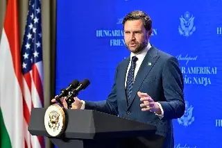 Advierte EU a Irán: tenemos herramientas que no hemos usado