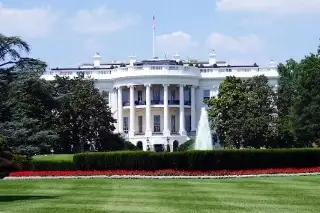 Casa Blanca descarta posible uso de armas nucleares en Irán