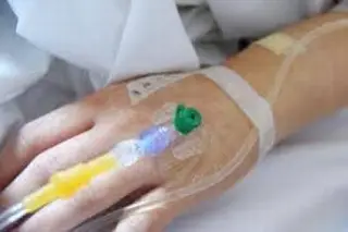 Sueros vitaminados en Sonora: esto se sabe del caso que ha dejado 6 muertos