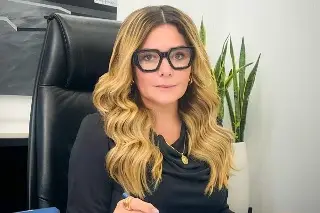 Ricardo Ulibarri deja Dirección del Fomento Deportivo de Boca del Río, confirma alcaldesa